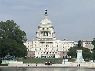 صور United States Capitol عمارة